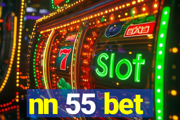 nn 55 bet